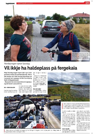 bygdebladet_ves-20220823_000_00_00_009.pdf