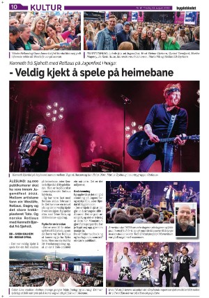 bygdebladet_ves-20220823_000_00_00_010.pdf