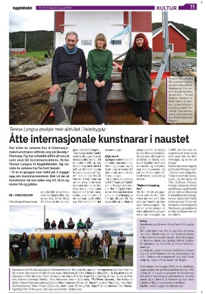 bygdebladet_ves-20220823_000_00_00_011.pdf