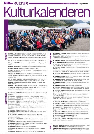 bygdebladet_ves-20220823_000_00_00_012.pdf