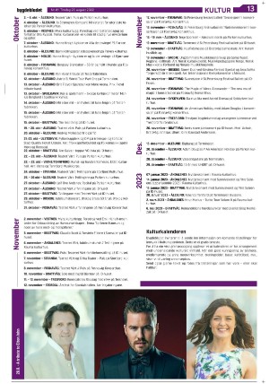 bygdebladet_ves-20220823_000_00_00_013.pdf