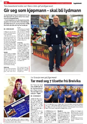 bygdebladet_ves-20220823_000_00_00_014.pdf