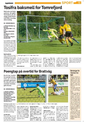 bygdebladet_ves-20220823_000_00_00_015.pdf