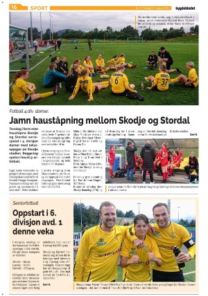 bygdebladet_ves-20220823_000_00_00_016.pdf