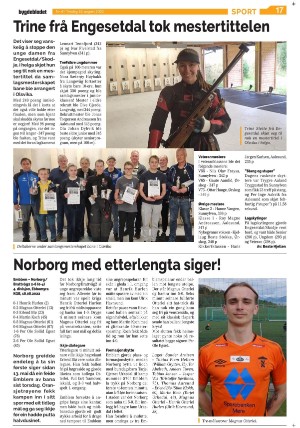 bygdebladet_ves-20220823_000_00_00_017.pdf