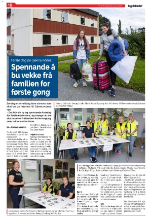 bygdebladet_ves-20220823_000_00_00_018.pdf
