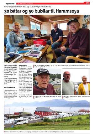 bygdebladet_ves-20220823_000_00_00_019.pdf