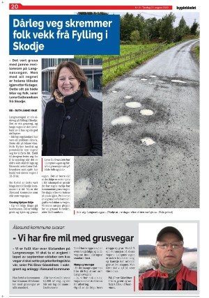 bygdebladet_ves-20220823_000_00_00_020.pdf