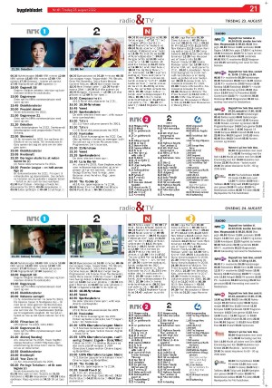 bygdebladet_ves-20220823_000_00_00_021.pdf