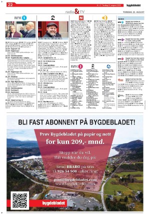bygdebladet_ves-20220823_000_00_00_022.pdf