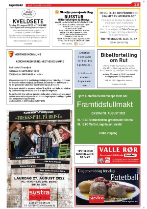 bygdebladet_ves-20220823_000_00_00_023.pdf