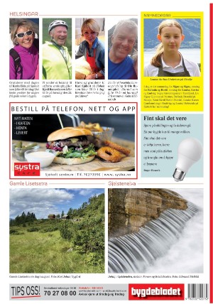bygdebladet_ves-20220823_000_00_00_024.pdf