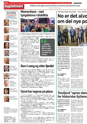 bygdebladet_ves-20220826_000_00_00_002.pdf