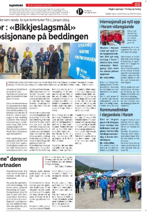 bygdebladet_ves-20220826_000_00_00_003.pdf