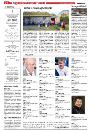 bygdebladet_ves-20220826_000_00_00_004.pdf