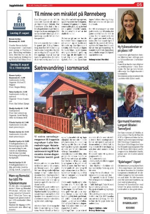 bygdebladet_ves-20220826_000_00_00_005.pdf