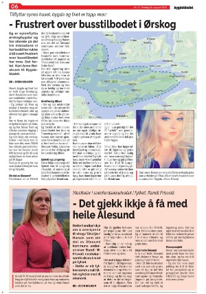 bygdebladet_ves-20220826_000_00_00_006.pdf