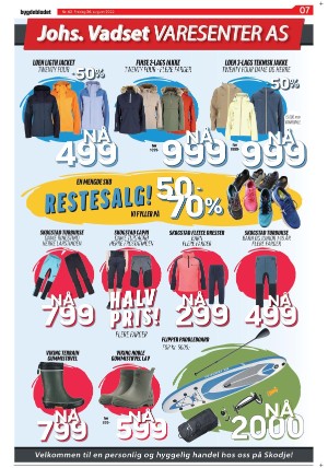 bygdebladet_ves-20220826_000_00_00_007.pdf