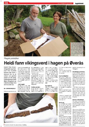bygdebladet_ves-20220826_000_00_00_008.pdf
