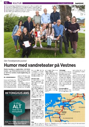 bygdebladet_ves-20220826_000_00_00_010.pdf