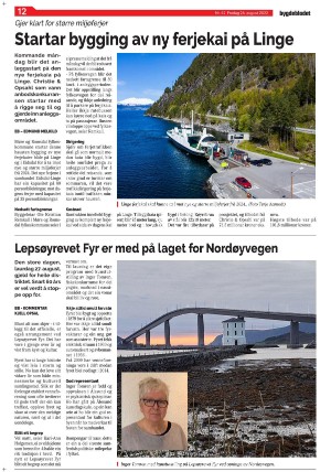 bygdebladet_ves-20220826_000_00_00_012.pdf