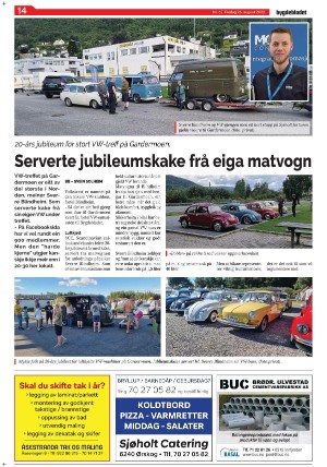bygdebladet_ves-20220826_000_00_00_014.pdf