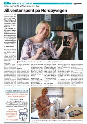 bygdebladet_ves-20220826_000_00_00_016.pdf