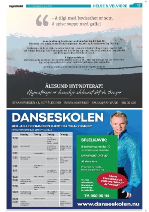 bygdebladet_ves-20220826_000_00_00_017.pdf