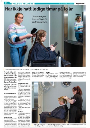 bygdebladet_ves-20220826_000_00_00_018.pdf