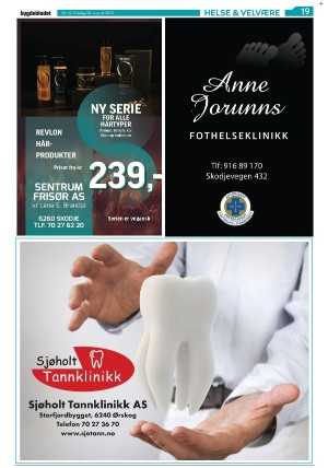 bygdebladet_ves-20220826_000_00_00_019.pdf