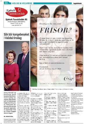 bygdebladet_ves-20220826_000_00_00_020.pdf