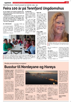 bygdebladet_ves-20220826_000_00_00_021.pdf