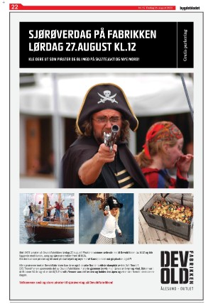 bygdebladet_ves-20220826_000_00_00_022.pdf
