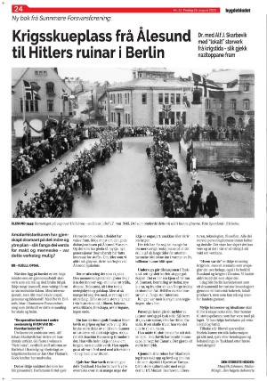 bygdebladet_ves-20220826_000_00_00_024.pdf