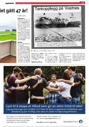 bygdebladet_ves-20220826_000_00_00_027.pdf