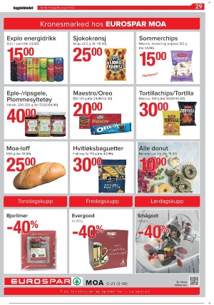 bygdebladet_ves-20220826_000_00_00_029.pdf