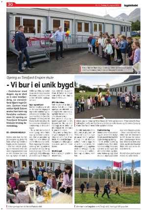 bygdebladet_ves-20220826_000_00_00_030.pdf