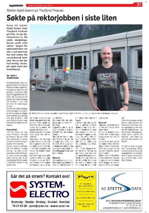 bygdebladet_ves-20220826_000_00_00_031.pdf