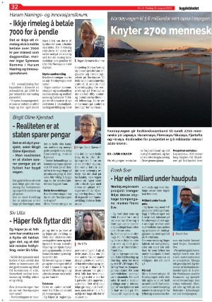bygdebladet_ves-20220826_000_00_00_032.pdf