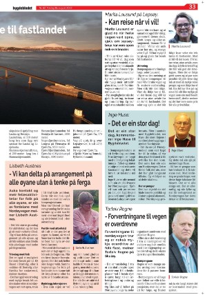 bygdebladet_ves-20220826_000_00_00_033.pdf