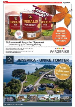 bygdebladet_ves-20220826_000_00_00_034.pdf
