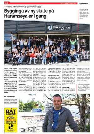bygdebladet_ves-20220826_000_00_00_036.pdf