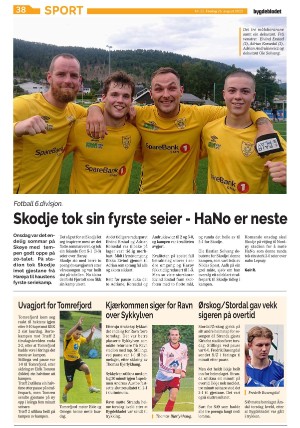 bygdebladet_ves-20220826_000_00_00_038.pdf