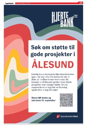 bygdebladet_ves-20220826_000_00_00_039.pdf