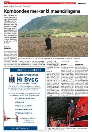 bygdebladet_ves-20220826_000_00_00_040.pdf