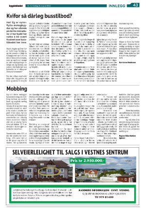 bygdebladet_ves-20220826_000_00_00_043.pdf