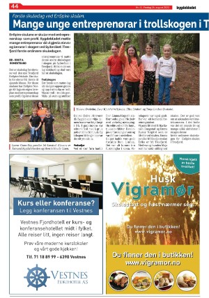 bygdebladet_ves-20220826_000_00_00_044.pdf