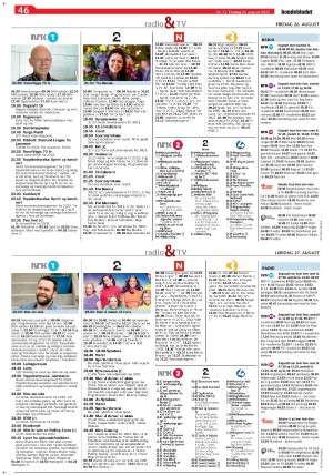 bygdebladet_ves-20220826_000_00_00_046.pdf
