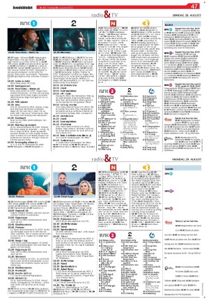 bygdebladet_ves-20220826_000_00_00_047.pdf