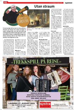bygdebladet_ves-20220826_000_00_00_048.pdf